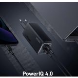 POLNILNIK ZA GSM ANKER 737 GANPRIME 120W