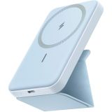 POLNILNIK ZA GSM ANKER  MAG-GO 5K