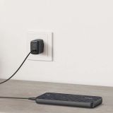 POLNILNIK ZA GSM ANKER METRO 10000MAH