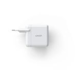 POLNILNIK ZA GSM ANKER POWERPORT PD + 2 - 1XC (35W)