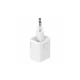 POLNILNIK ZA GSM BASEUS POLNILEC USB-C QUICK 25W BASEUS, BEL, KABEL