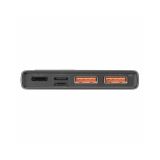 POLNILNIK ZA GSM BASEUS PRENOSNA BAT. 10.000MAH BASEUS 22.5W+KABEL