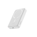 POLNILNIK ZA GSM BASEUS PRENOSNA BAT. 10.000MAH BASEUS BREZŽIČNO, 30W BEL