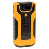 POLNILNIK ZA GSM BLOW JS-30 ČRNO-ORANŽNA