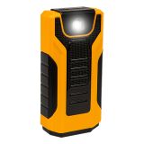POLNILNIK ZA GSM BLOW JS-30 ČRNO-ORANŽNA