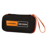 POLNILNIK ZA GSM BLOW JS-30 ČRNO-ORANŽNA