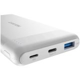 POLNILNIK ZA GSM CANYON PB-109, 10000MAH CNE-CPB1009W