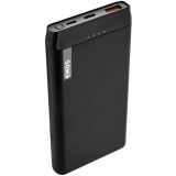 POLNILNIK ZA GSM EMOS ALPHAQ 10 10000 B