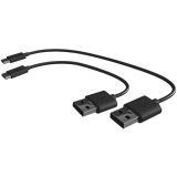 POLNILNIK ZA GSM EMOS ALPHAQ 10 10000 B