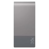 POLNILNIK ZA GSM EMOS GP POWERBANK M2+ SERIES M20C SIV
