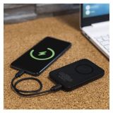 POLNILNIK ZA GSM EMOS POWERBANK WI 521 MICRO