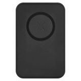 POLNILNIK ZA GSM EMOS POWERBANK WI 521 MICRO