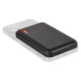 POLNILNIK ZA GSM EMOS POWERBANK WI 521 MICRO