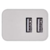 POLNILNIK ZA GSM EMOS USB POLNILEC HIŠNI SMART 3.1A