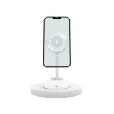 POLNILNIK ZA GSM FOREVER MSF-210 BREZŽIČNI