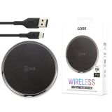 POLNILNIK ZA GSM FOREVER WDC-215 BREZŽIČNI