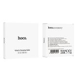 HOCO POLNILEC ZA PAMETNO URO HOCO Y26 / HOCO Y27 / HOCO Y31 MAGNETNI