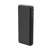 POLNILNIK ZA GSM PLATINET PMPB20DL202B POWERBANK