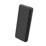 POLNILNIK ZA GSM PLATINET PMPB20DL202B POWERBANK