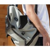 POLNILNIK ZA GSM PLATINET PMPB20DL202B POWERBANK