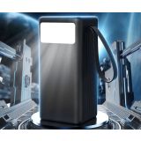 POLNILNIK ZA GSM PLATINET PMPB7020 20W