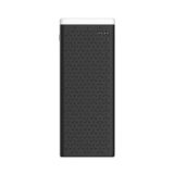 POLNILNIK ZA GSM PLATINET POWER BANK PMPB20PAB ČRN