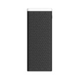 POLNILNIK ZA GSM PLATINET POWER BANK PMPB20PAB ČRN