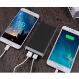 POLNILNIK ZA GSM PLATINET POWER BANK PMPB20PAB ČRN