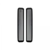 POLNILNIK ZA GSM RIVACASE PRENOSNA BATERIJA VA2571 ČRNA