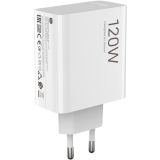 POLNILNIK ZA GSM XIAOMI 120W HYPERCHARGE COMBO