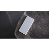 POLNILNIK ZA GSM XIAOMI MI 2S POWER BANK SREBRNA 10.000 MAH