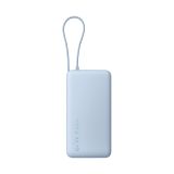 POLNILNIK ZA GSM XIAOMI POLNILNA BATERIJA 67 W 20000 MAH