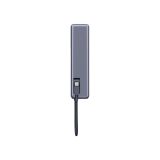 POLNILNIK ZA GSM XIAOMI POWER BANK 10000 MAH 165W