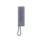 POLNILNIK ZA GSM XIAOMI POWER BANK 10000 MAH 165W