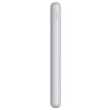 POLNILNIK ZA GSM XIAOMI POWERBANK 10000MAH