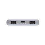POLNILNIK ZA GSM XIAOMI POWERBANK 10000MAH