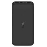 POLNILNIK ZA GSM XIAOMI REDMI 18W 20.000 MAH