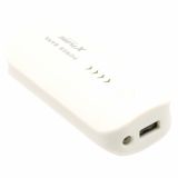 POWER BANK XP221 BEL