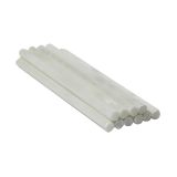 VARILNI PRIBOR TELWIN POLNILO ZA VARILNI MARKER STEATIT (SALOVEC) 10 KOM