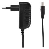 PRENOSNA SVETILKA EMOS POLNINA 3W COB+1W LED