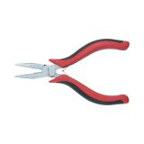 POLOKROGLE KLEŠČE CONMETALL 120 MM