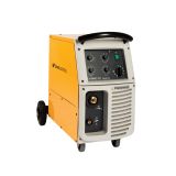 POLPROFESIONALNI MIG/MAG VARILNIK VARSTROJ VARMIG 251 SUPERMIG