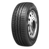 POLTOVORNA PNEVMATIKA SAILUN 195/70 R15C 104/102R ENDURE WSL1