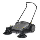 POMETAČ KARCHER PROFESSIONAL KM 70/20 C 2.SB
