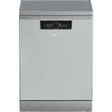 POMIVALNI STROJ BEKO BDFN36650XC