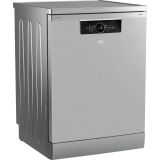 POMIVALNI STROJ BEKO BDFN36650XC