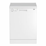POMIVALNI STROJ BEKO DFN 05211W