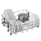 POMIVALNI STROJ BEKO DFN26420WAD