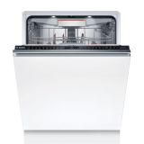 POMIVALNI STROJ BOSCH SBV8TCX01E