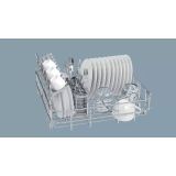 POMIVALNI STROJ BOSCH SKS62E38EU